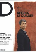 giornale/CFI0315412/2016/n. 992 del 11 giugno